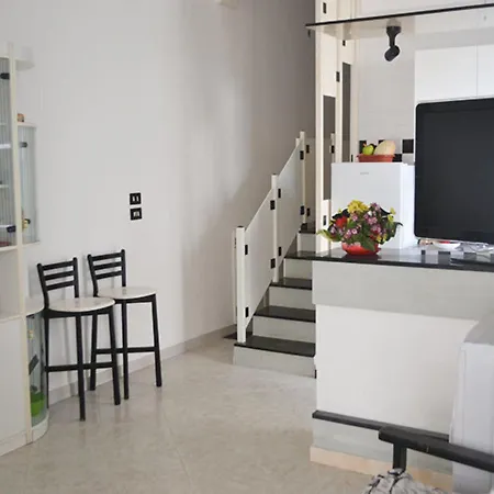 Three Bedroom Very Close To The In *
